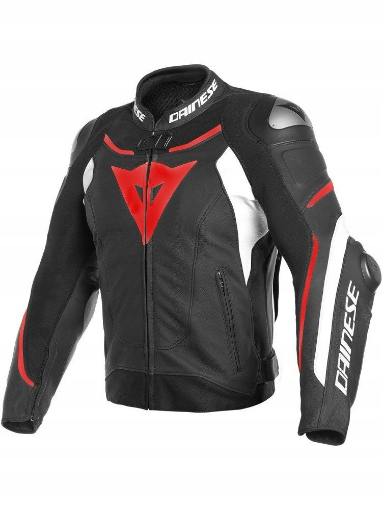 Kurtka Dainese Super Speed 3 46