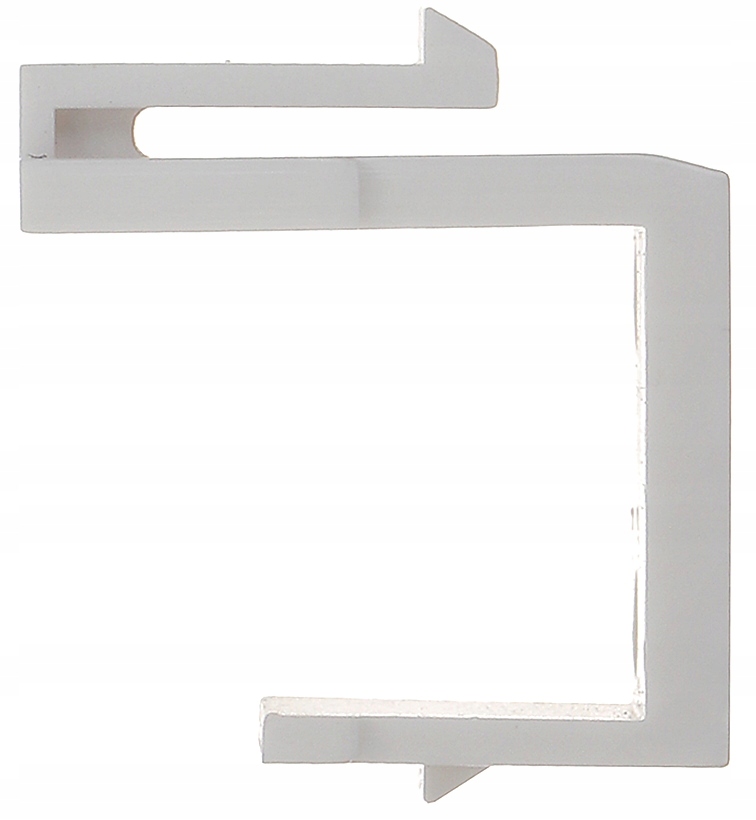 Zaślepka keystone FX-Z ABCV Marka Delta