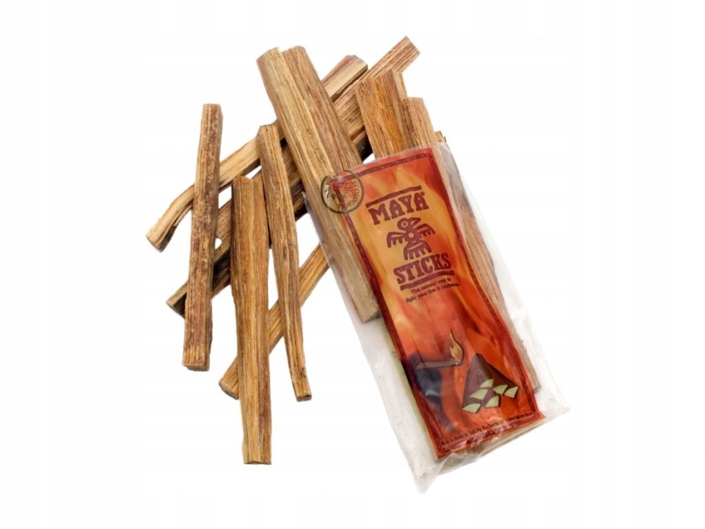 Rozpałka survivalowa Light My Fire TinderSticks