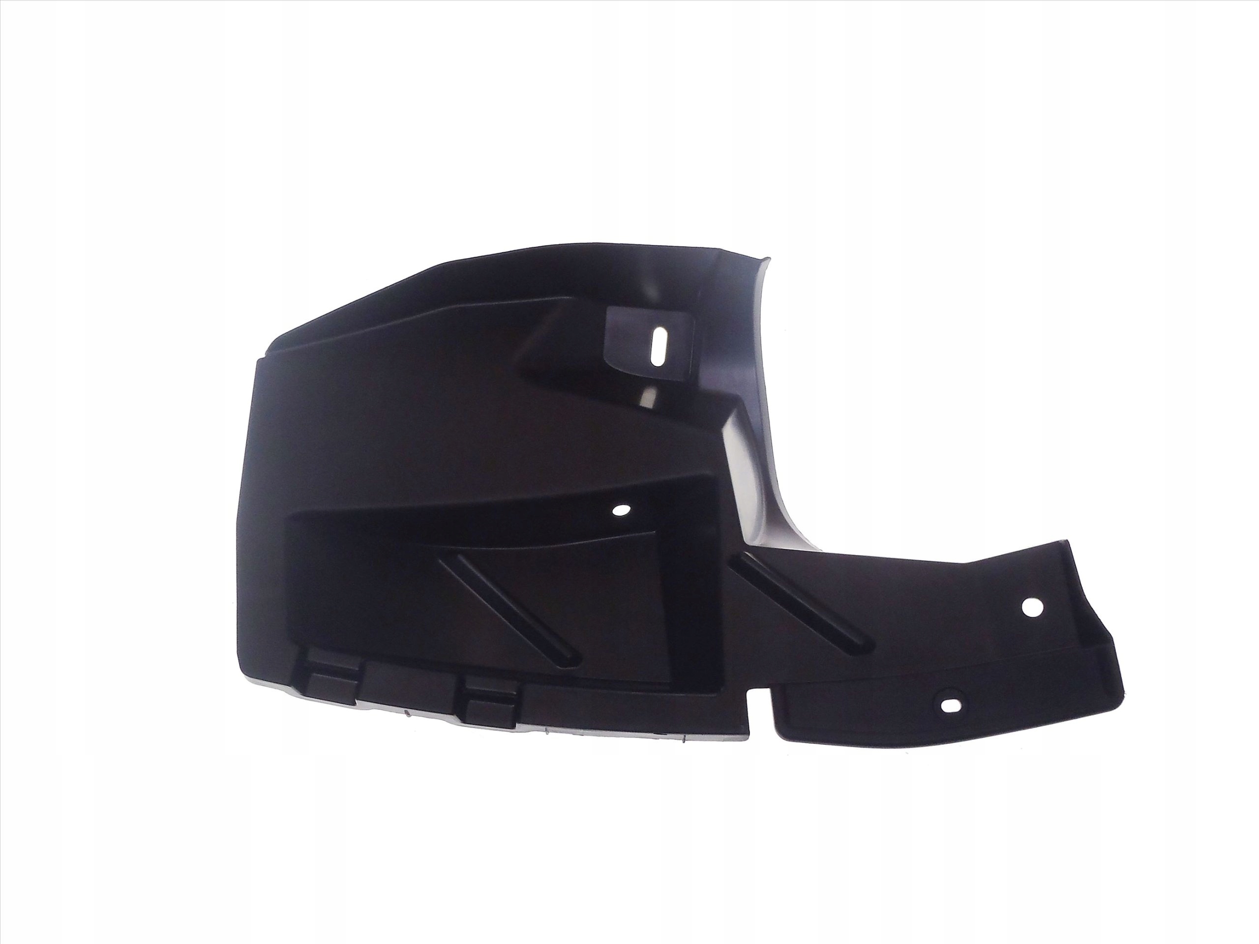 COROLLA E16 E18 13-19 NADKOLE OSŁONA KOŁA TYŁ LEWE