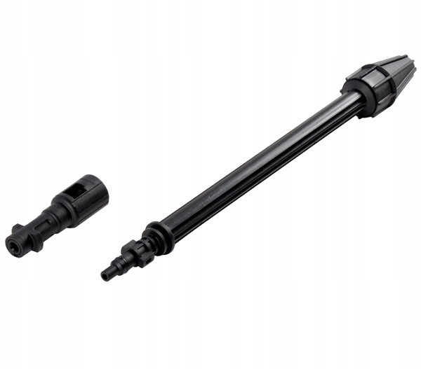 

Lanca dysza rotacyjna turbo uniwersalna Karcher K