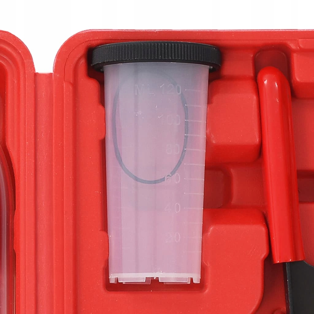 C4afd3d44929aa81780d4980aaeb