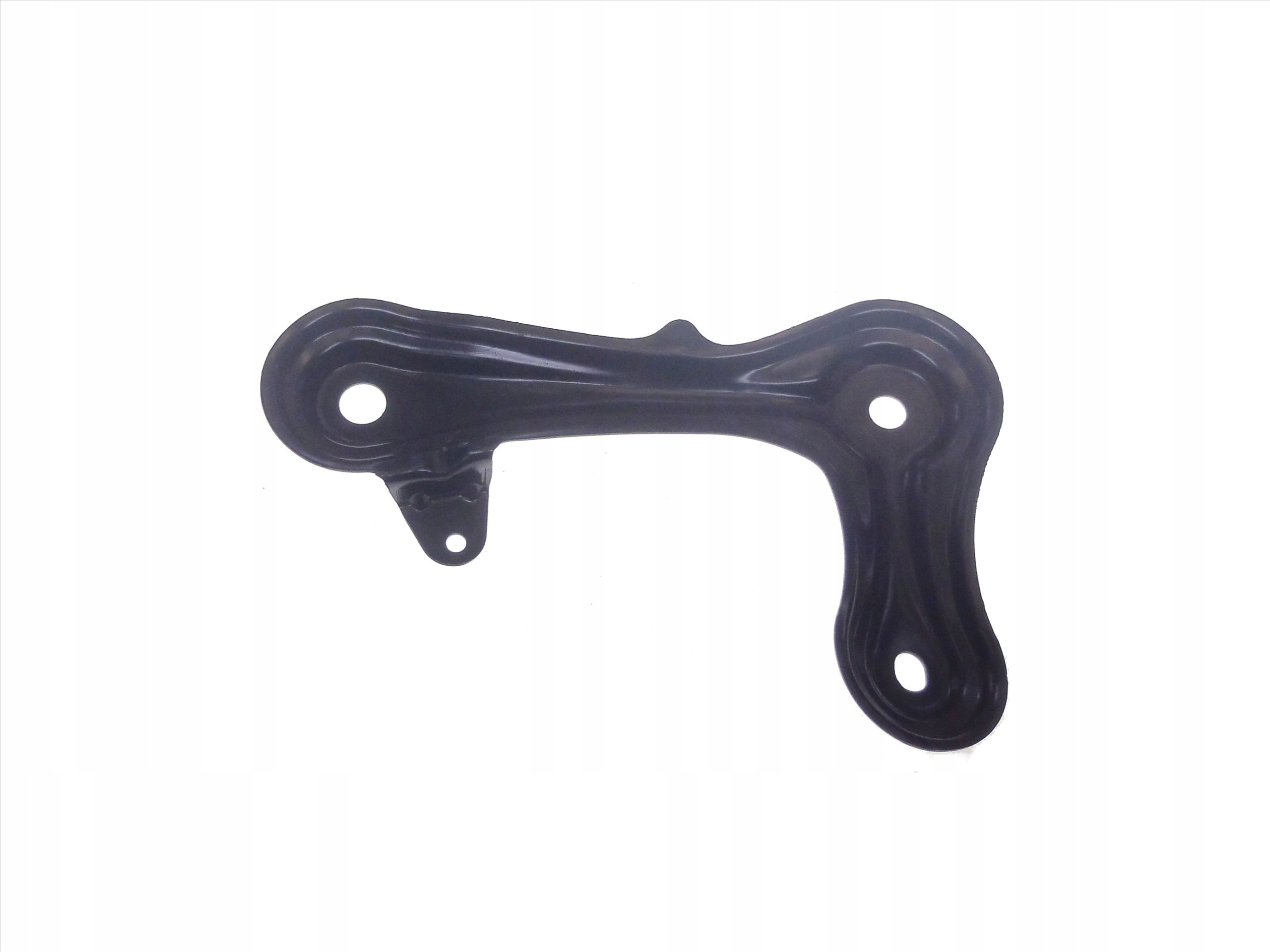 LEXUS Ct200h CT ДЕРЖАТЕЛЬ КРЕПЛЕНИЕ СКАМЕЙКА РАМА ДВИГАТЕЛЬ