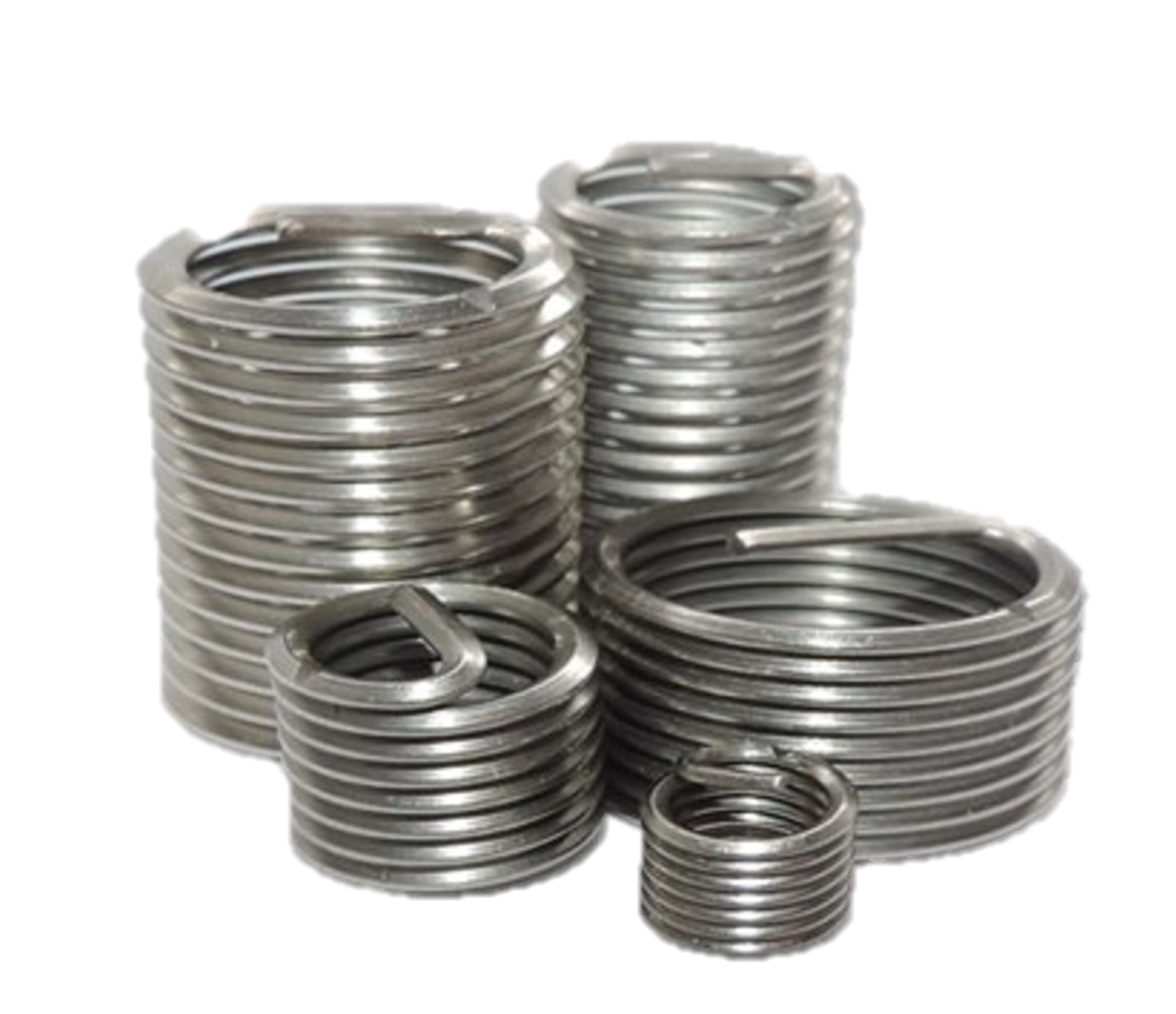 

Tulejka do naprawy gwintu M11 x 1,5 3D z19 33mm