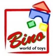 KOŁYSKA DREWNIANA DLA LALEK ŁÓŻECZKO Z POŚCIELĄ Bohater brak