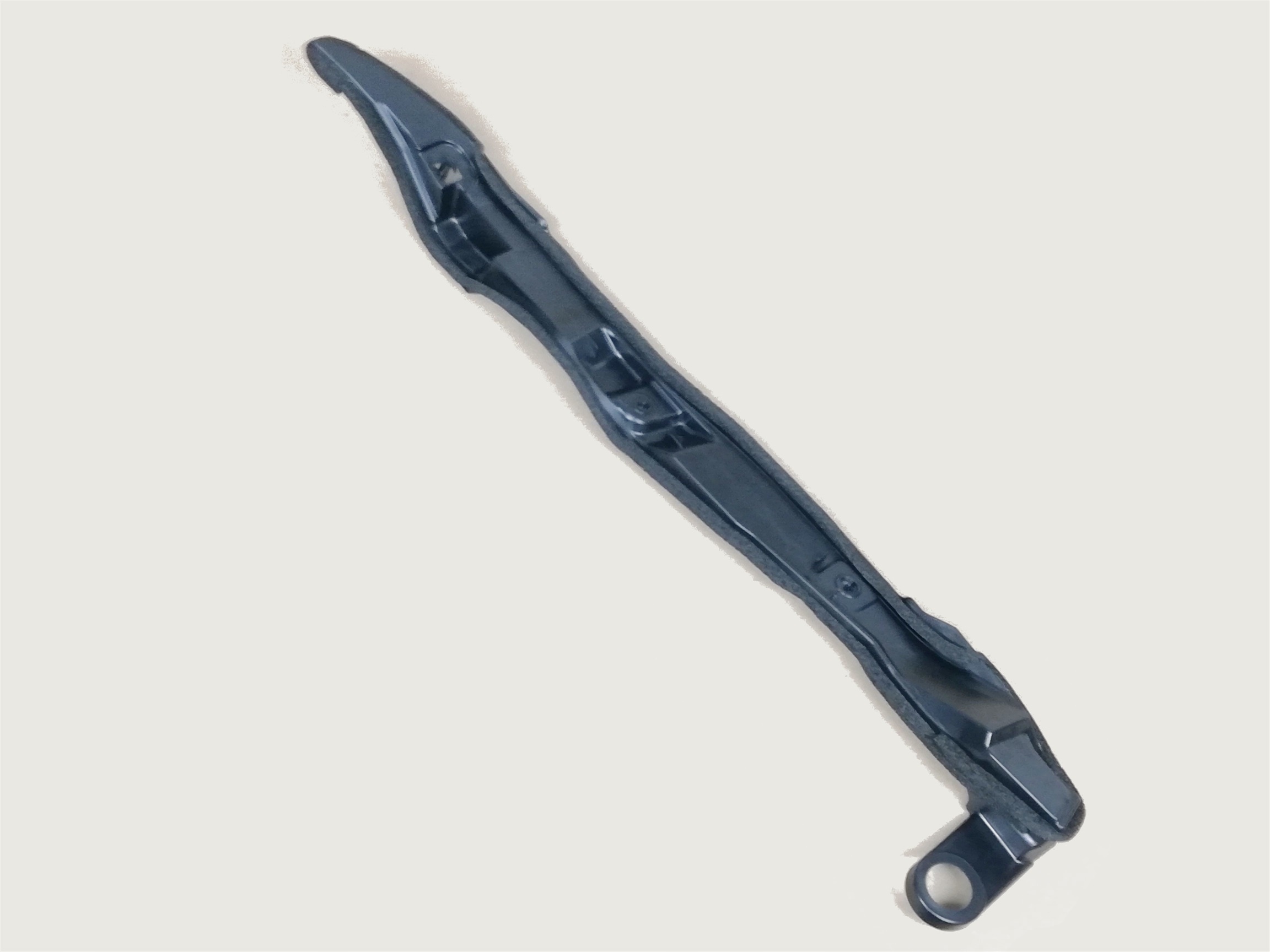 C HR 16 23 WYGLUSZENIE FARTUCH BLOTNIK NADKOLE PP Car type Passenger cars