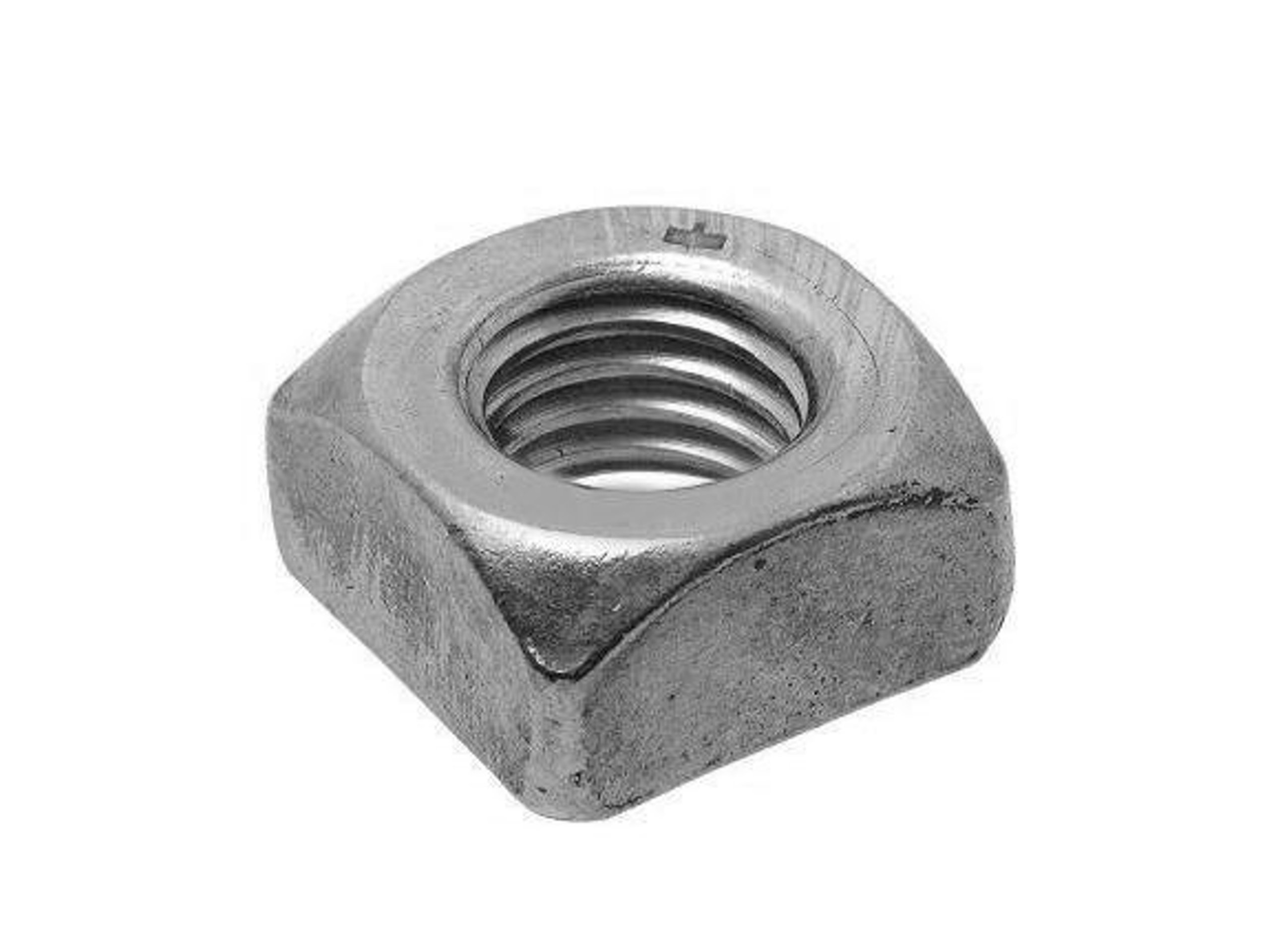 

M8 Nakrętka Kwadratowa Nierdzewna Nakrętki 5SZT