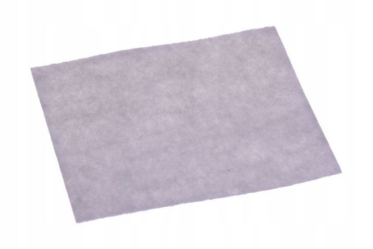 Filtr silnika odkurzacza Philips 432200493931