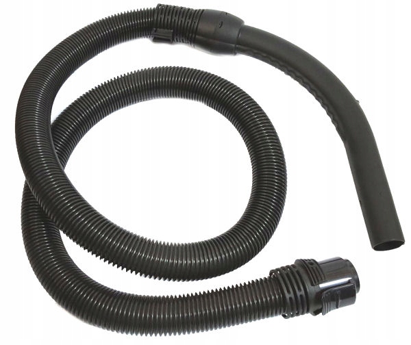 RURA WĄŻ ODKURZACZA SAMSUNG SC8300 SC8301 SC8305 Producent Samsung