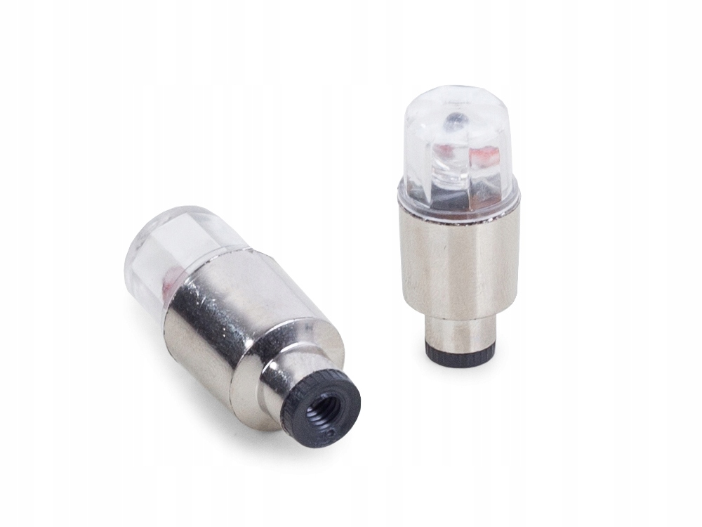 WENTYLE ŚWIECĄCE WENTLE KOLORY Z CZUJNIKIEM LIGHT Stan opakowania oryginalne