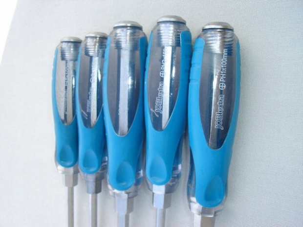 8d17dc7942e1b1f33b031ce8e17c