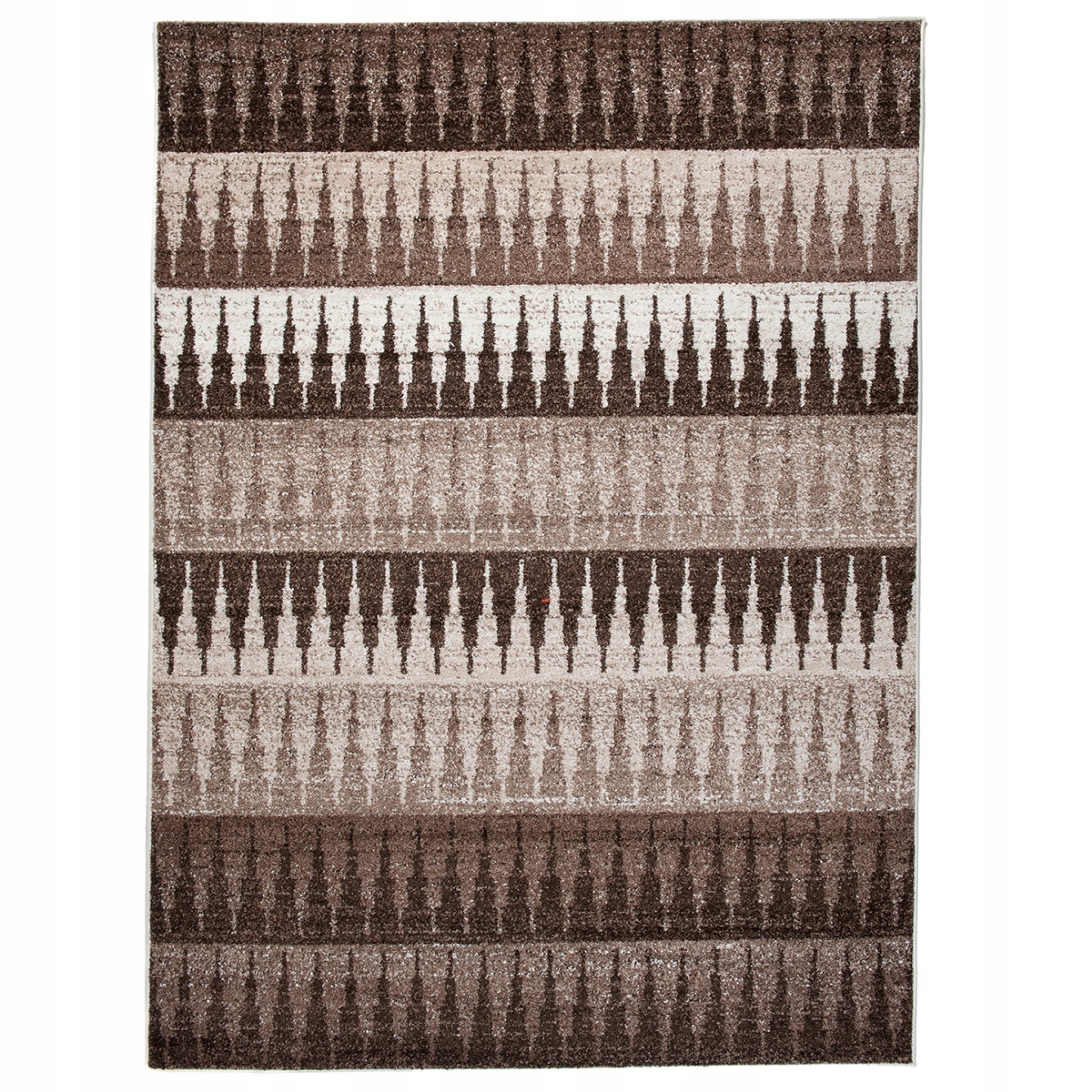 Dywan Sari 240x330 Fryz Nowoczesny Home #78abi