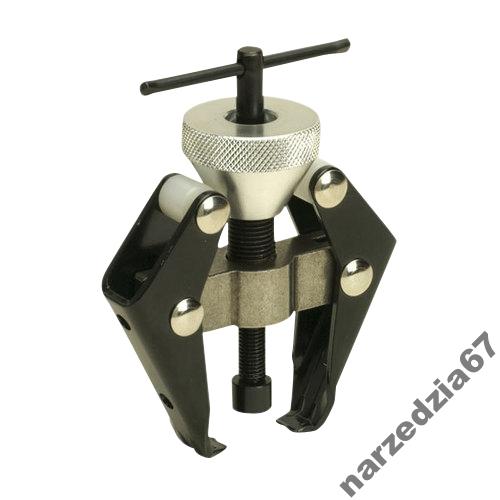 ŚCIĄGACZ RAMION WYCIERACZEK - QUATROS - ŁÓDŹ