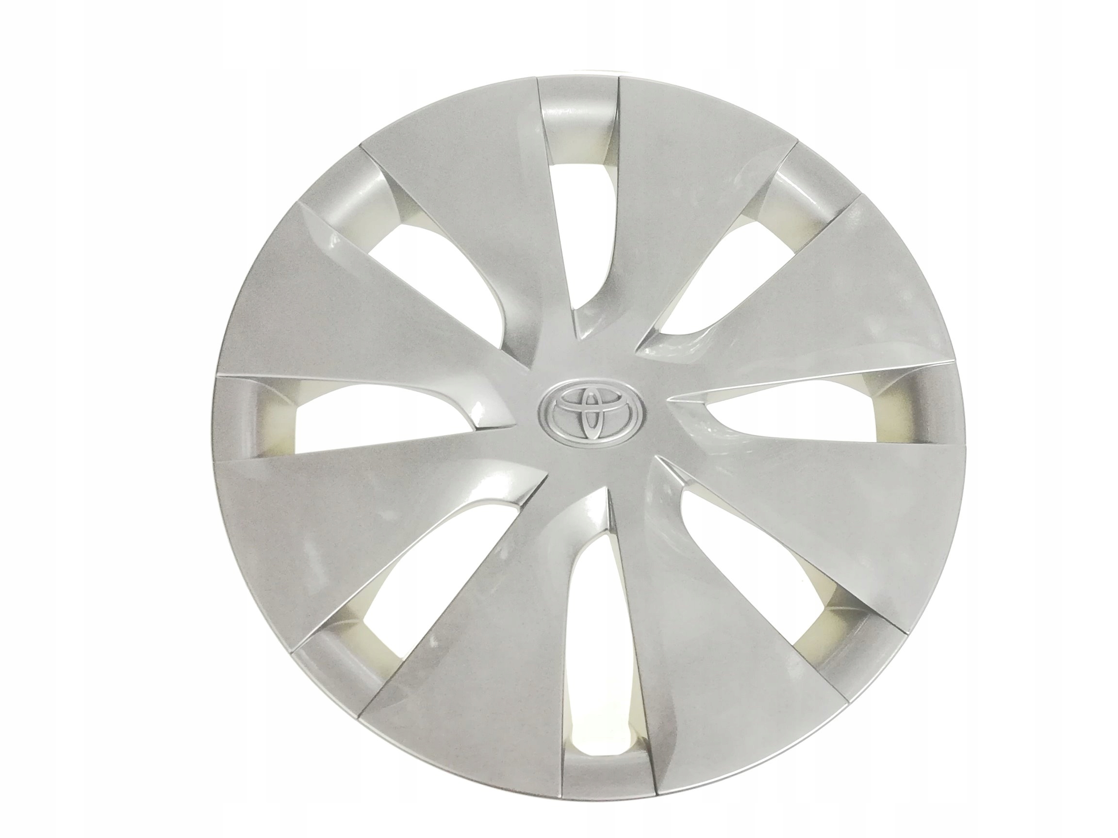 AURIS II 12-18 КОВПАК 15 