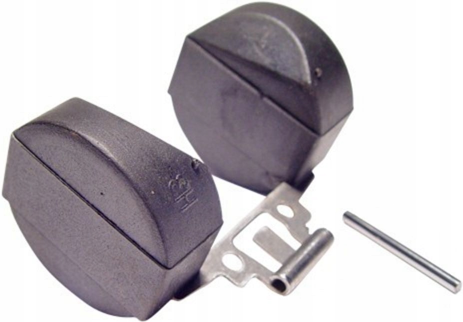 Plovák karburátoru Yamaha Xq 125 Maxster 01-03 Nový