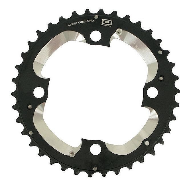 Shimano koronka Xt FC-M785 40T do 40-28