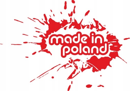 Adapter maxicosi, cybex do Tako, Junama, Invictus Kod producenta 66260