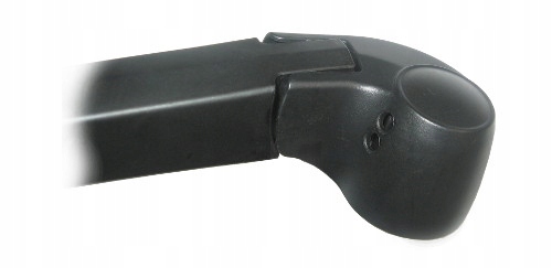 NOWE RAMIĘ WYCIERACZKI TYŁ AUDI A4 B7 KOMBI AVANT Producent części Inny