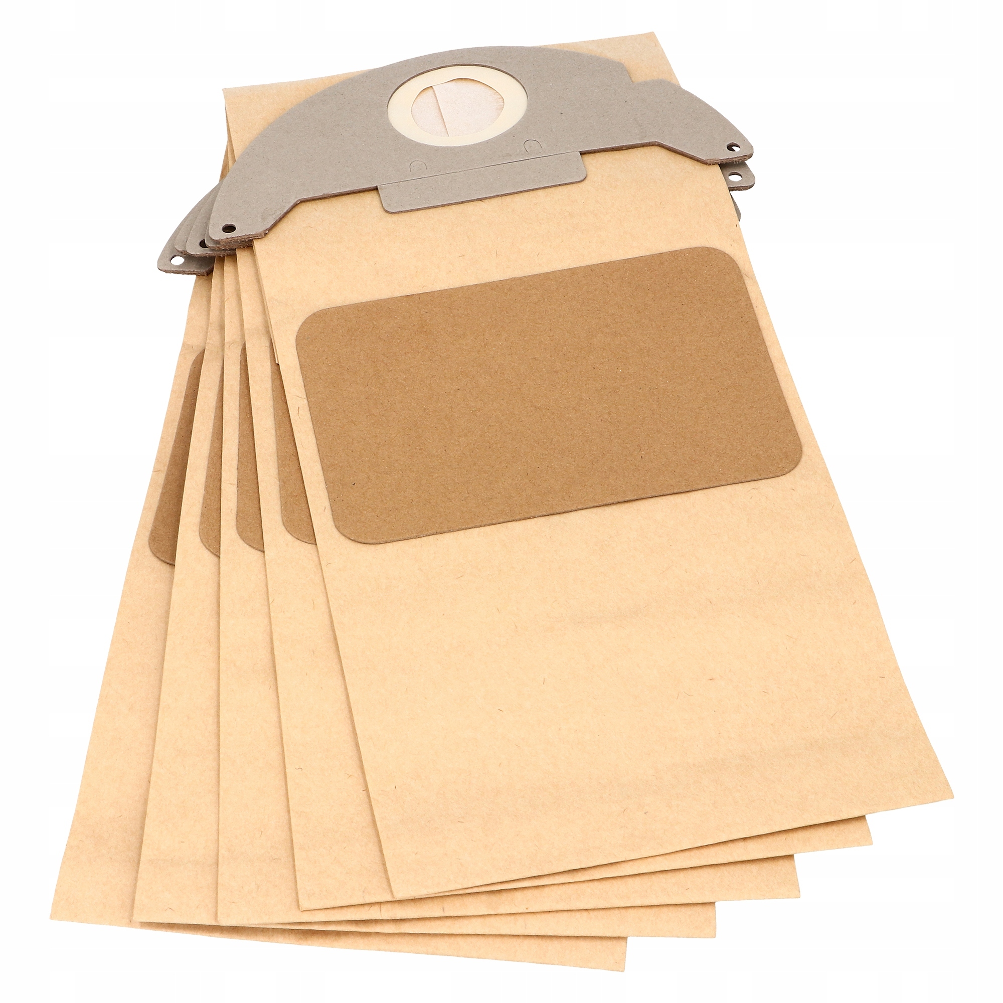 

Karcher Worki Do Odkurzacza Wd 2.200, A 2004 / 10x