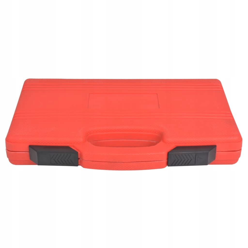 34046efe461aa23a28d4b37eb096