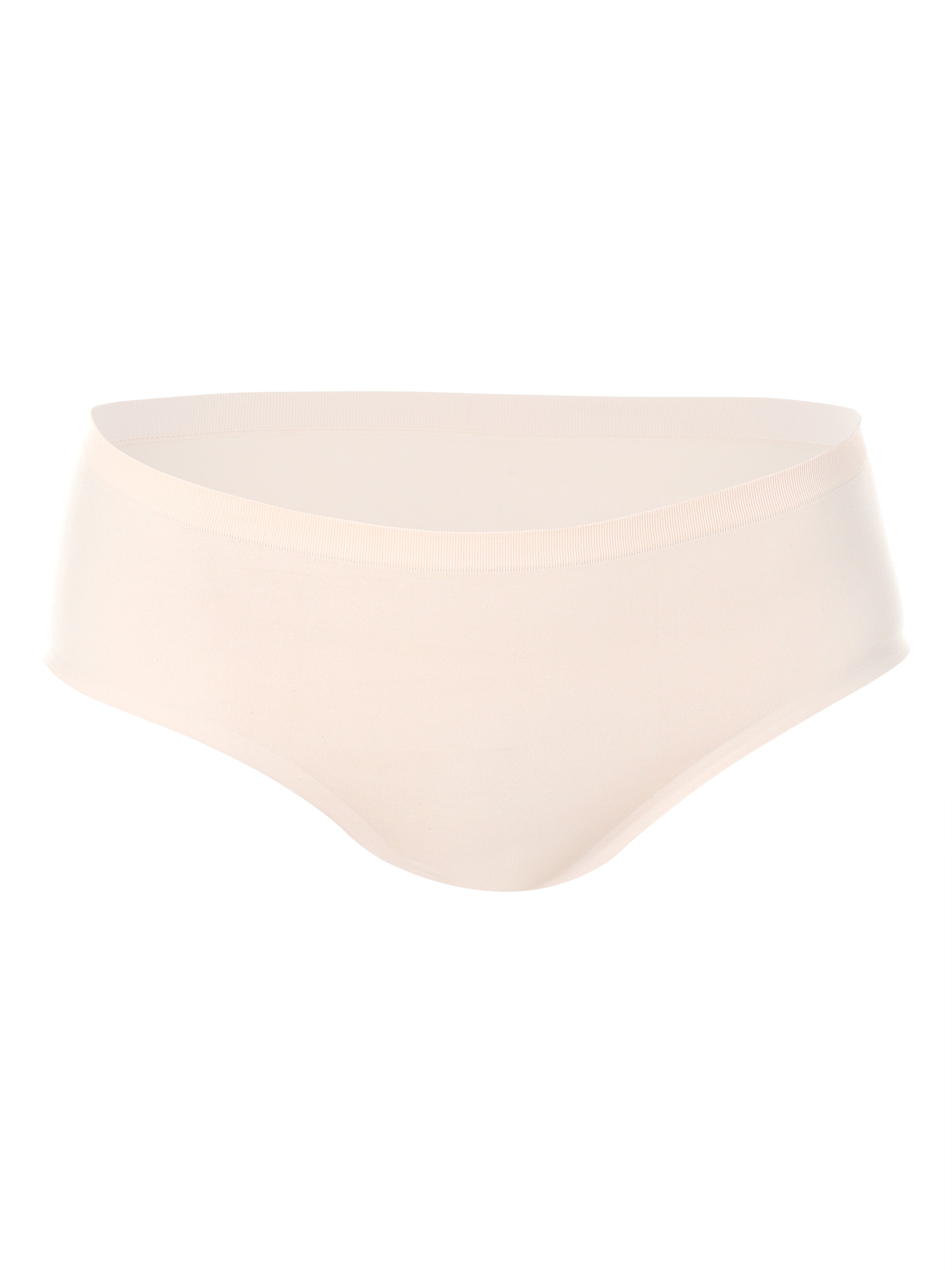 

Majtki Damskie Comfort Cool Brubeck HI10360 r.S