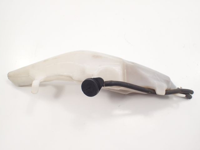 Zbiorniczek wyrównawczy Honda Hornet CB 600 PC41 Producent Honda OE
