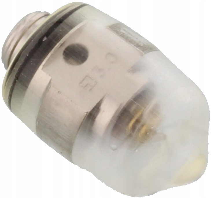 Jehlový Ventil S Konektorem Yamaha Yfm 660 Fwa Fat