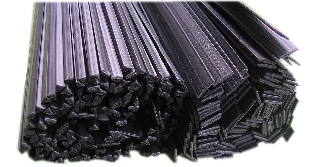 

Pc tworzywo plastik spawarka plastiku 100g W-wa
