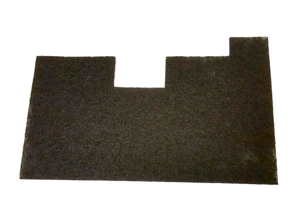 

Filtr Do Odkurzacza Samsung SC5450 SC5480 SC54J
