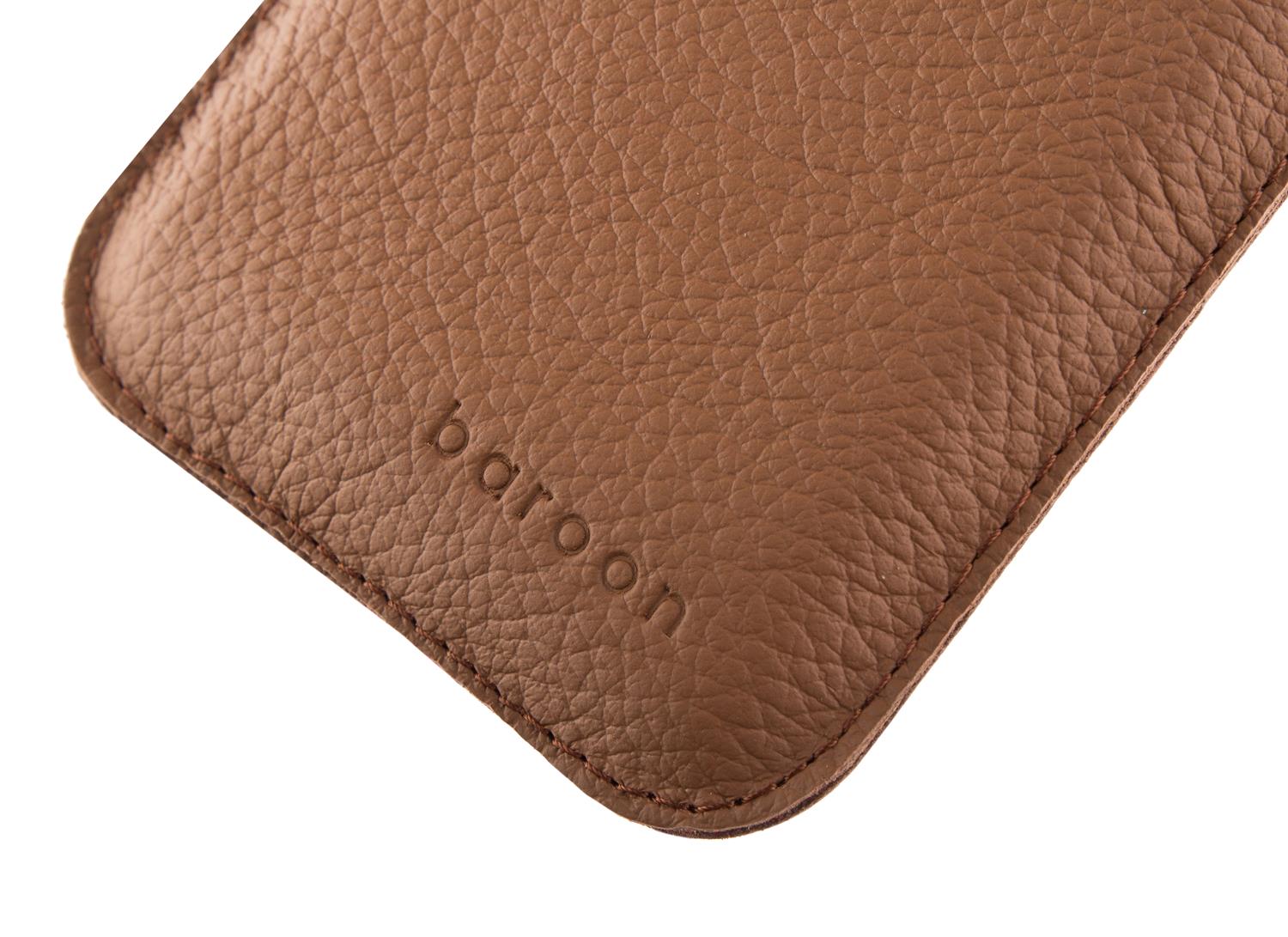 

obudowa cover na Apple Iphone 8 / 7 / 6S - Baroon