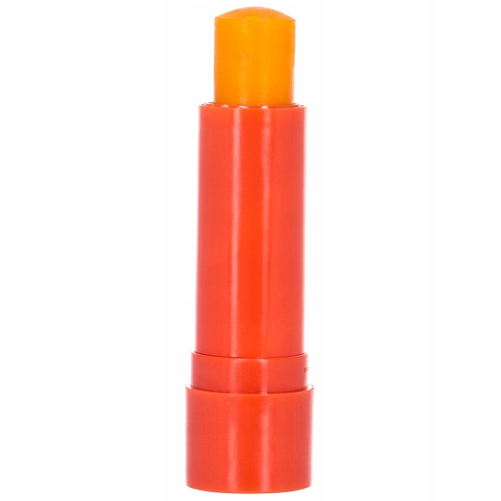 

Sylveco Rokitnikowa Pomadka Ochronna