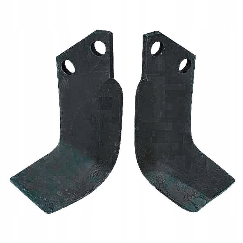 

Nóż kątowy glebogryzarki Breviglieri MBE-S/10021