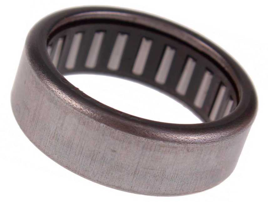 

Łożysko igiełkowe Bosch Gbh 2-26 Dre 30x37x12 MM