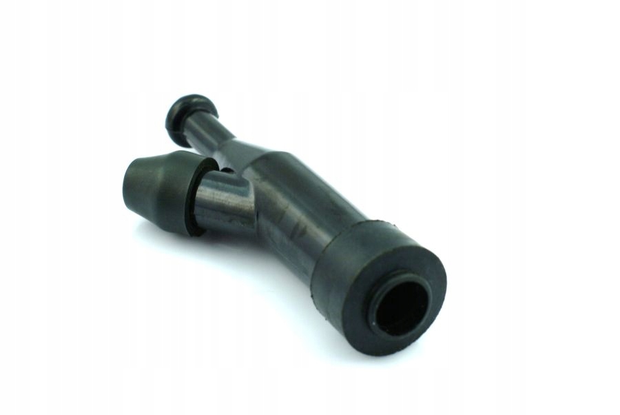 Kapturek fajka świecy do HONDA GX160 GX200 / 5,5K Rodzaj świeca zapłonowa