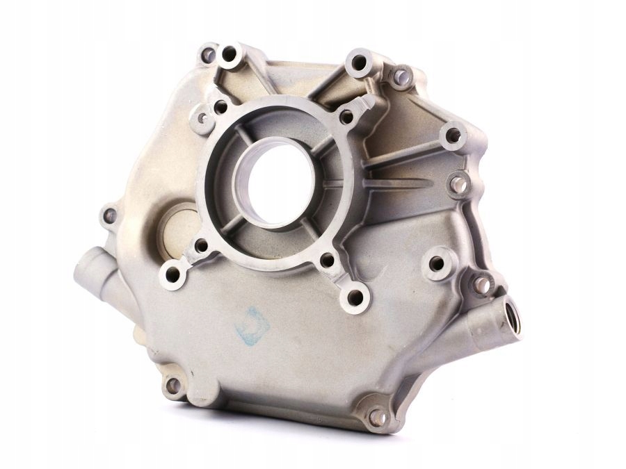 

Kapa boczna pokrywa do Honda GX240 GX270