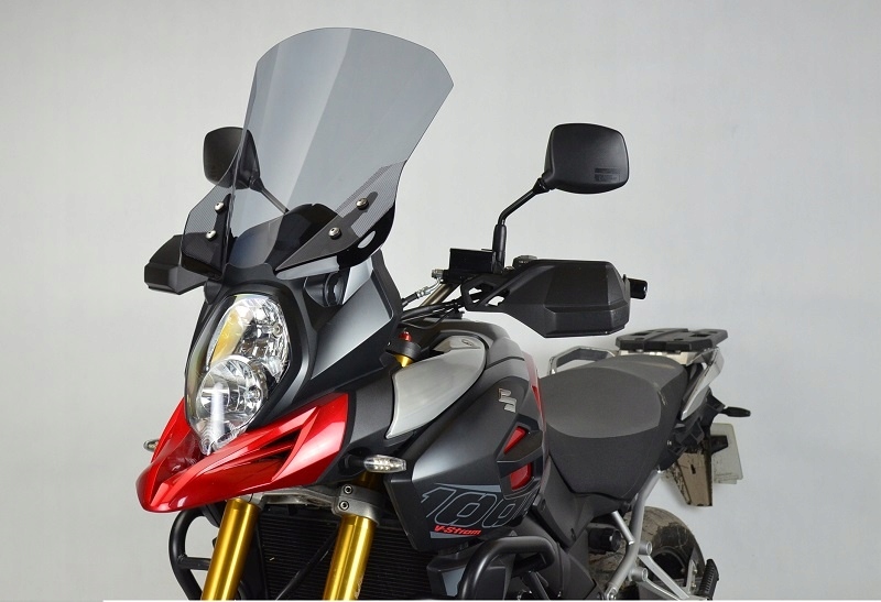 Loster turistické sklo Suzuki DL V-strom 1000 2014-2019