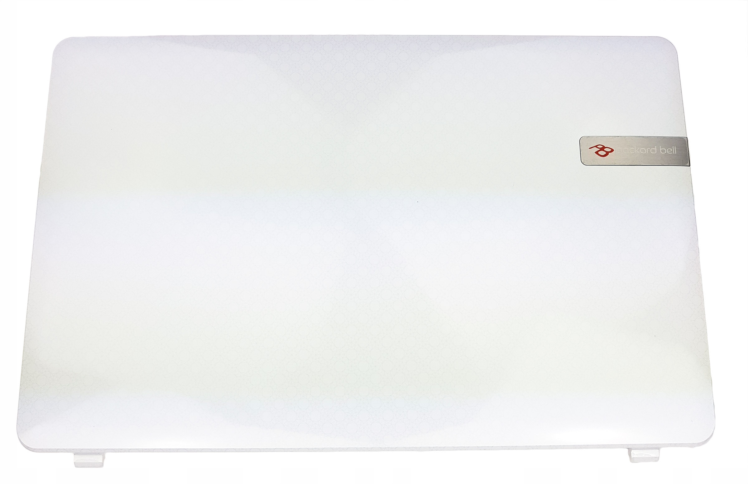 Klapa Matrycy Packard Bell LK11BZ LK13BZ LE69KB