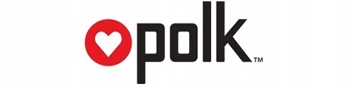 KOLUMNA PODŁOGOWA POLK AUDIO SIGNATURE ELITE ES50 Moc znamionowa RMS 150 W