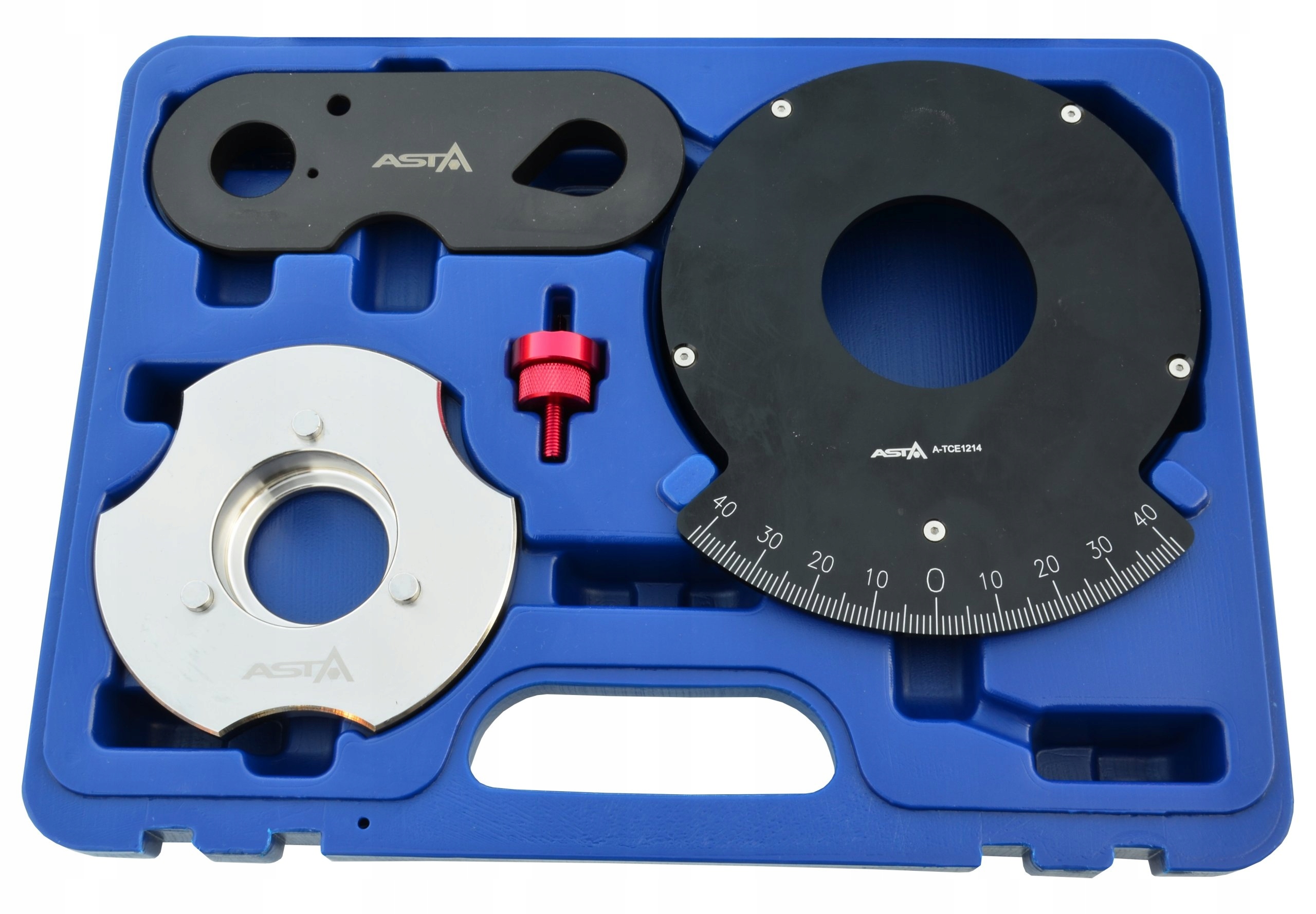 БЛОКУВАННЯ ВИМІРЮВАННЯ ЗНОСУ ЛАНЦЮГА FSI TFSI TSI