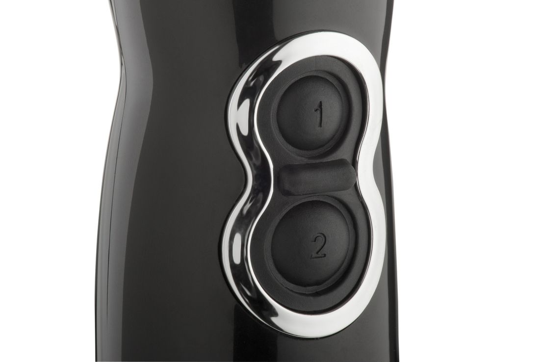 BLENDER RĘCZNY WIELOFUNKCYJNY MIKSER 3w1 GALLET 43 EAN 8592417050904