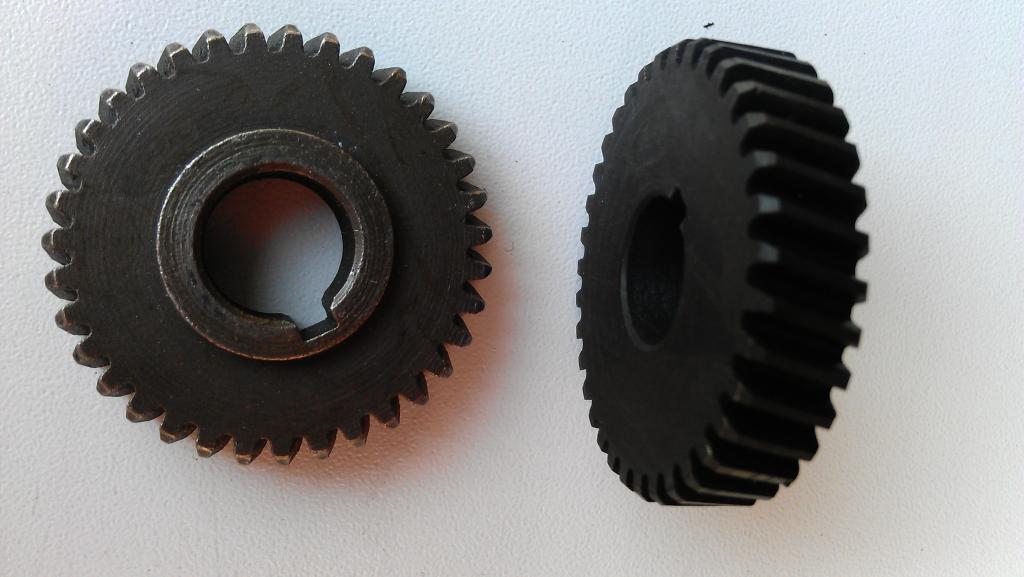 Режим шестерни Einhell Eurotec Ferm и т. д.