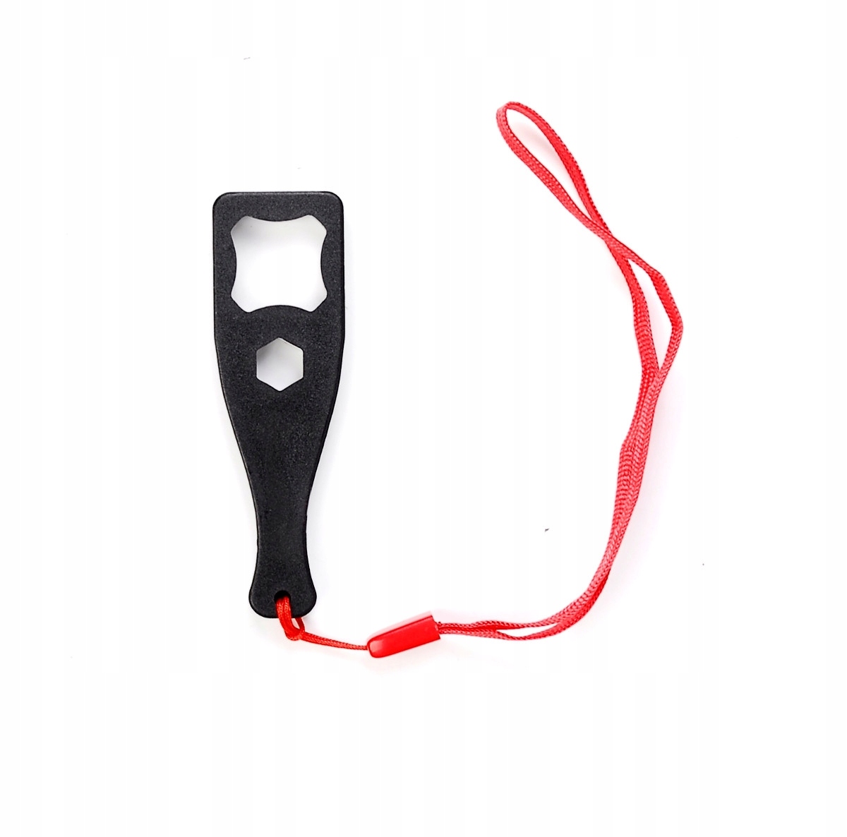 

Klucz do dokręcania śrub typu GoPro