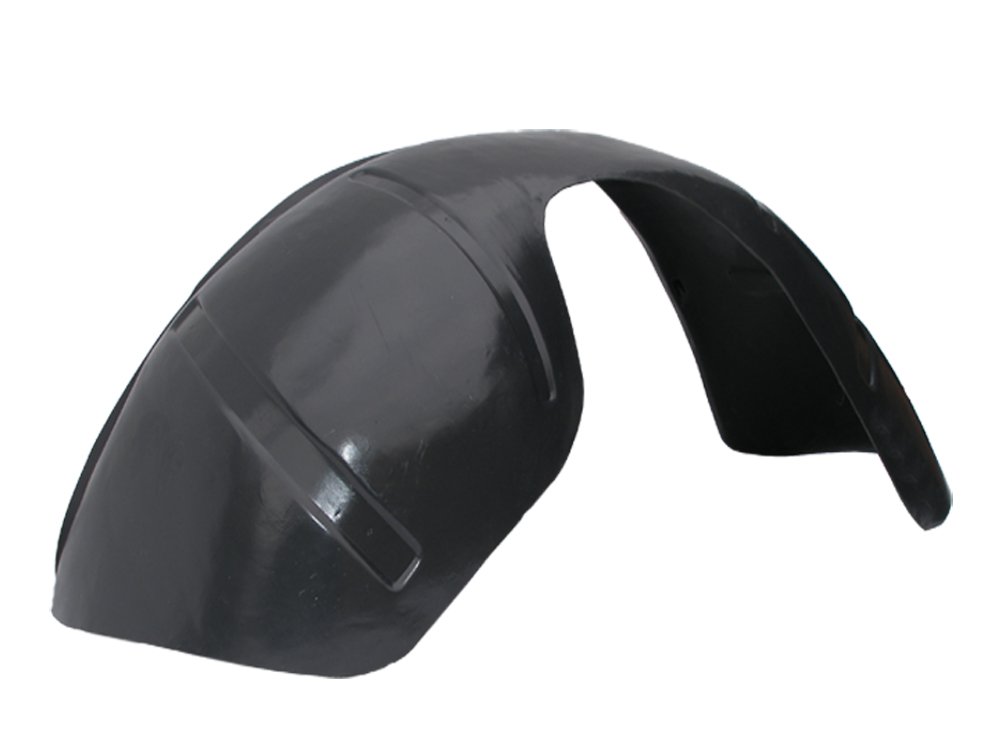 Ford Transit 1988-2000 Przód Tył Nadkole Nadkola