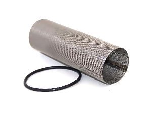 

Wkład,100 mik AS06-1A Honeywell siatka FF06 FK06