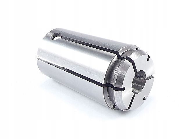 TULEJKA ZACISKOWA PTEz50 19MM APX TULEJE