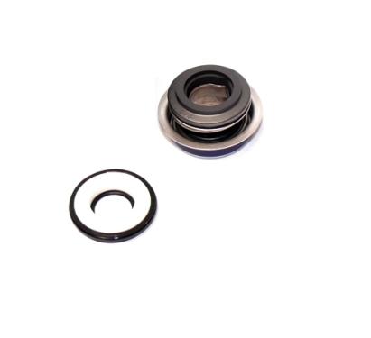 5.4040.203 - ІК КОМПЛЕКТ ДЛЯ РЕМОНТУ ВОДЯНОГО НАСОСА KAWASAKI KLF 400 B