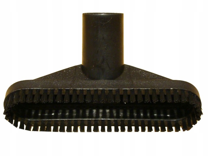 

Ssawka Szczotka Pies Do Zelmer Protecto ZVC465KP