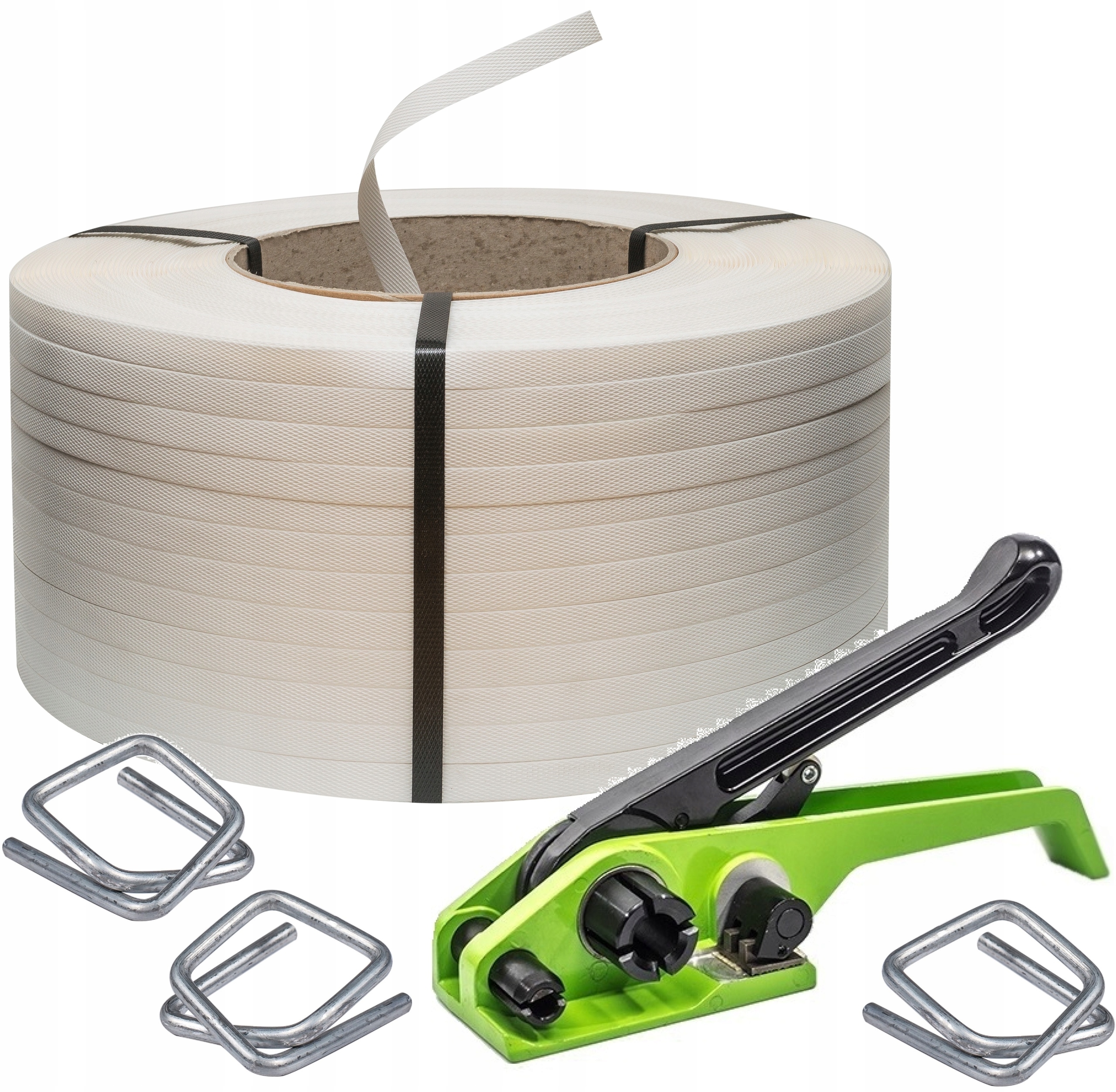 Натяжитель для пп/пэт ленты jwh33. Стреппинг инструменты для ленты пп. Стреппинг инструменты для ленты пп. U-152-16 ручной комбинированный стреппинг инструмент. Пэт ленты.