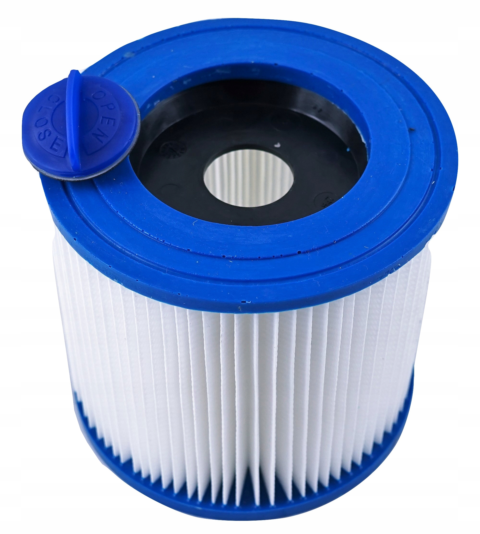 

Filtr Zmywalny Do Karcher A 2054 Me 6.414-552.0