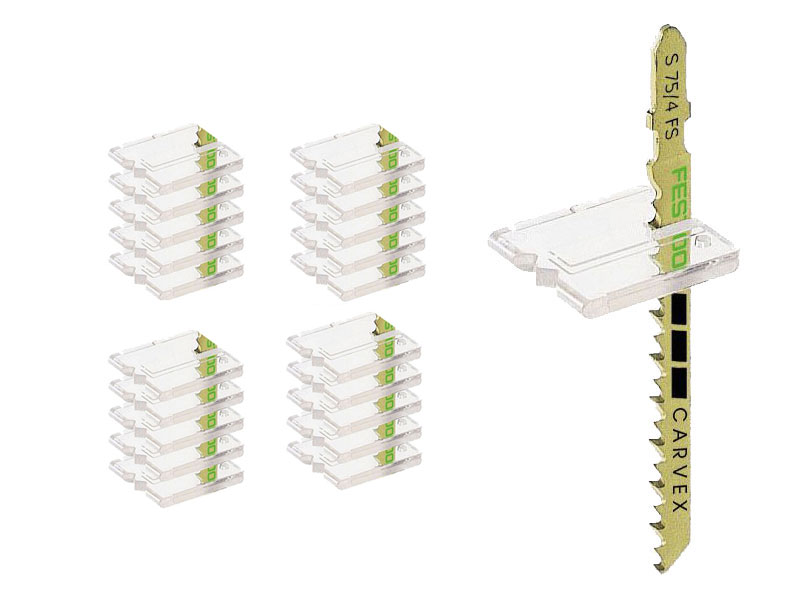 Festool Protiodkapová Ochrana Sp/ps/psb 300/20 490121